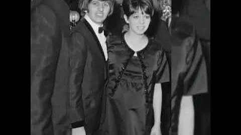 Maureen Cox Starkey tribute (1946-1994)