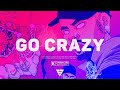 Chris Brown, Young Thug - Go Crazy (Feat. Miles B.) (Remix) | RnBass 2020 | FlipTunesMusic™