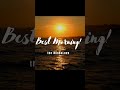 How Sound Frequencies Can Change Your Entire Day #shorts  #viralshorts #motivation #relaxingmusic