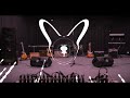 DJ NAMAKU BENTO BOXING MEDAN SLOWED & REVERB || ORANG MEMANGGILKU BOS EKSEKUTIF VIRAL TIKTOK 2026