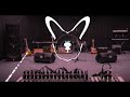 DJ NAMAKU BENTO BOXING MEDAN SLOWED & REVERB || ORANG MEMANGGILKU BOS EKSEKUTIF VIRAL TIKTOK 2026