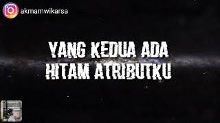 KUMPULAN CHANT PERSIB | TERBARU