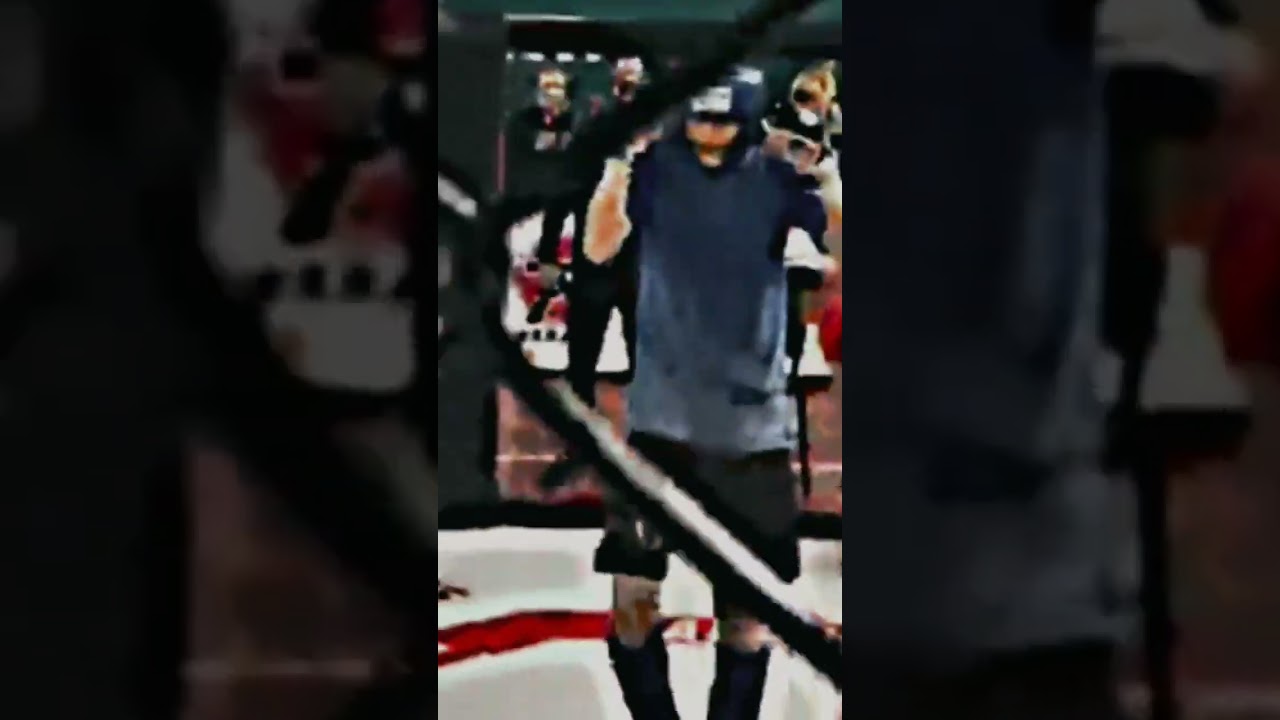 pov оператор.. придумайте в коментах