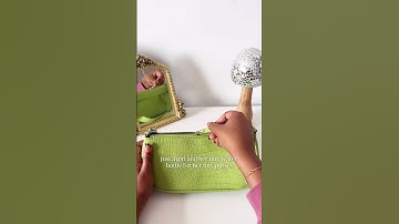 Just a girl and her tiny things #mini #minibottle #minipurse