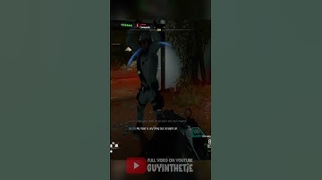 bo7 teamamtes are the WORST #cod #callofduty #blackops7 #bo7 #shorts