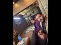 Wa Laili Chandar Landi Bandi Ma Kwa By Javed Amirkhail Javedamirkhail Afghansinger Wa Laili Chandar Landi Bandi Ma Kwa By Javed Amirkhail Javedamirkhail Afghansinger