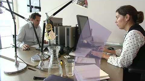 RuigrokNetPanel corporate