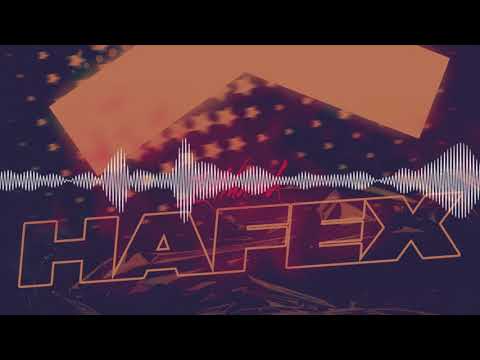 Hafex — Intihask