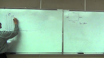 Prealgebra Lecture 1.3 Part 4