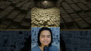 Ai 1 Triliun Dolar Bisa Beli Apa Aja?🤑