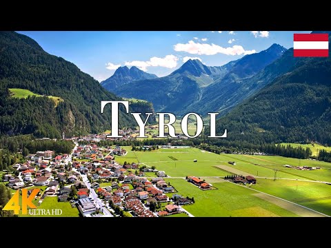 Tyrol | Tirol