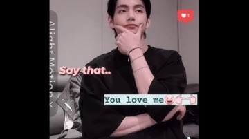 [BTS] Anh có nụ cười toả nắng nhưng vô tình em lại có kính râm 😆