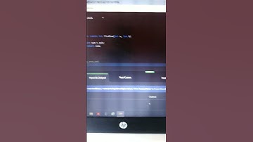 Qburst coding question answer