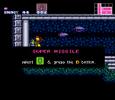 Super Metroid 100% Gameplay [Part 3 of 43]