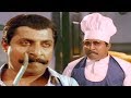 Sreenivasan hit movie non stop comedy  scene  mohanlal   mammooty comedys  comedy collection