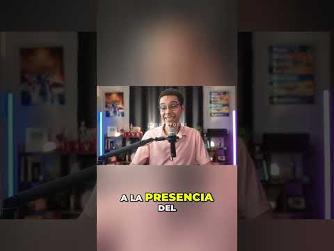 Satanás: El plan maestro para condenar a Jesús #shorts