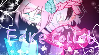 outfit battle { fake collab with jazmin studio } (Lazy) gacha club