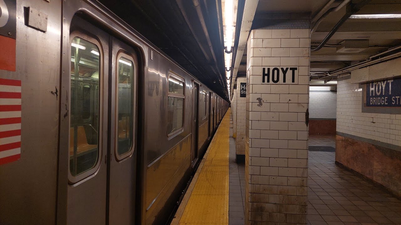 eastern-pkwy-2-3-4-5-train-action-at-hoyt-street-r142-a-r62-youtube