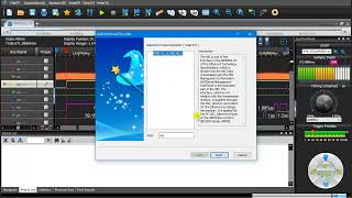 LAP-C Pro: RMII解碼案例