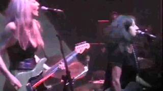 Girlschool - Emergency (with lyrics)
Lyrics: http://easylyrics.org/?artist=Girlschool&title=Emergency
Thanks for checking out our videos and site! Girlschool - Emergency (with lyrics)