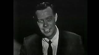 Come Rain Or Come Shine  - Dick Hymes vocal with Tommy & Jimmy Dorsey Orchestra