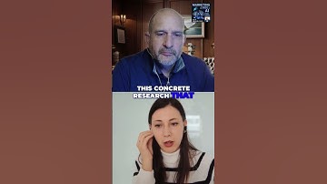 Unlocking Customer Pain Points  Insights from Real Experiences