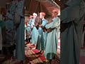 فن الهيتي مع الشيخ الخياطي وعبد العزيز بن علالات