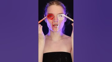 You opened the box… and I came through 🩸#31daysofhalloween #hellraiser #sfxmakeup #pinhead