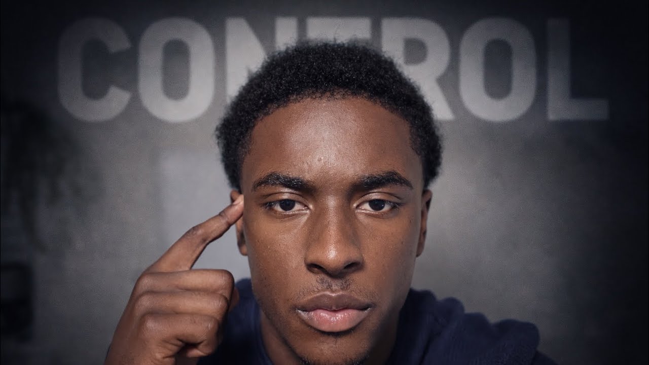 Как вернуть контроль над своей жизнью