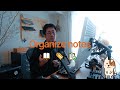 Inkdrop tutorial part.2 - How to organize your notes