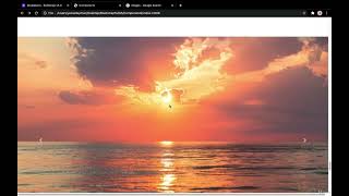 Bootstrap Tutorial: 5  Close button and Collapse