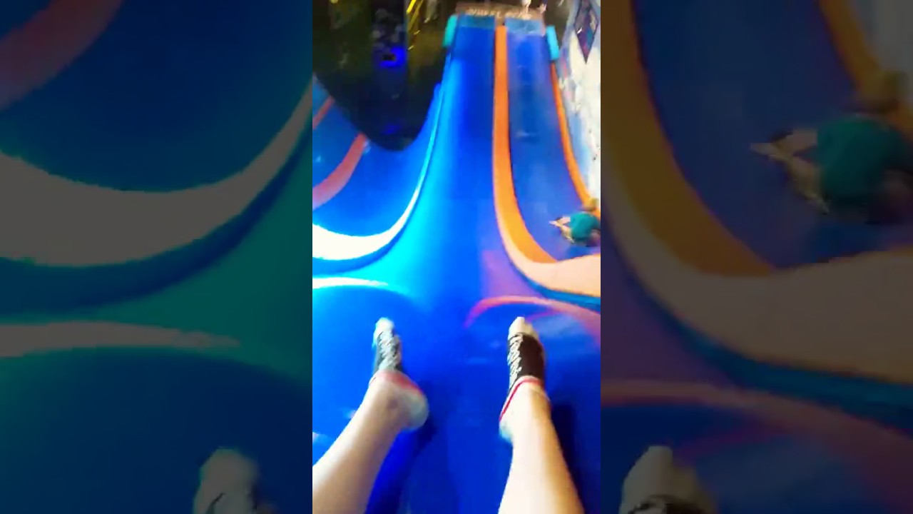 camera iphone 8 plus apk 22 degree slide!