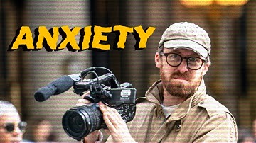 How To Make a Show about Social Anxiety with "How To with John Wilson" | video essay