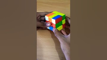 Rubik