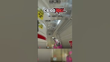 #csgo #cs2overpass #valorant #gaming #counterstrikefacts #csgoroll #counterstrike #csgoclips