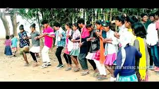 ###### // new Nagpuri Sadi dance //2020 hit video download//#### SANDESH Palamu