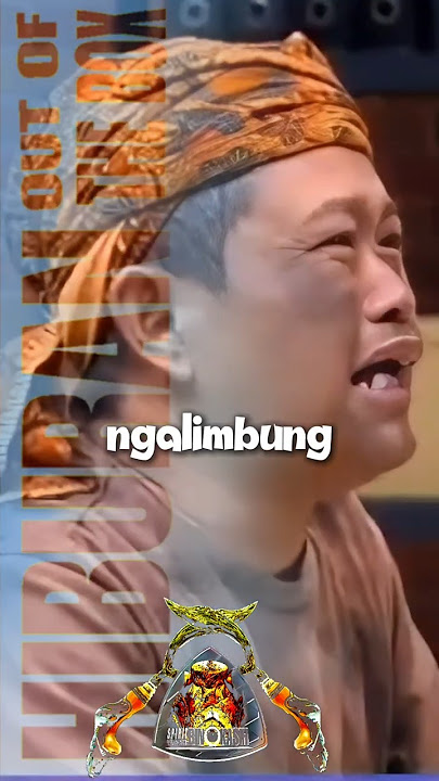 LUNTANG LANTUNG #shortvideo #beritaterkini #kdmsociety #kangdedymulyadi #viralvideo #kdm #ohang