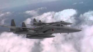  wing My Way  album Mix