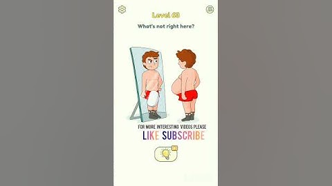 dop 2👀level 63🔥android ⚡ ios #dop2 #gameplay #shorts