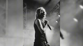 Watch Nettspend Hopscotch video