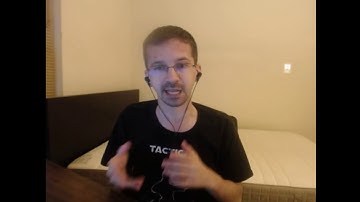 Avilo Anaylsis AlphaStar AI