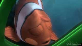 Finding Nemo: Like Ships in the Night (MEP - Part 1) [HD]