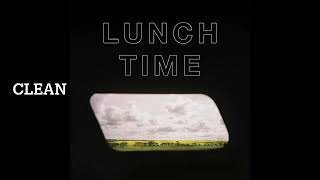 Video thumbnail of "Spacey Jane - Lunchtime (clean version)"