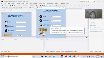 TUGAS AKHIR ANALISIS dan PERANCANGAN SISTEM INFORMASI : SISTEM PERSEDIAAN (REORDER POINT)