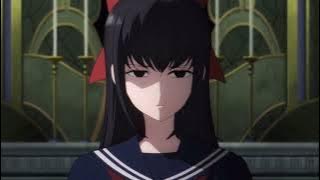 Frieza Meets Yuriko From Isekai Shikkaku.