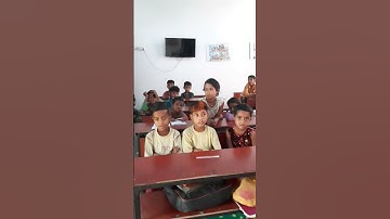 nipun bharat #viral #activities #video #trending #निपुण