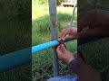 How To Tie A Rope Easily Is No Longer A Secret Part 432 How To Tie A Rope Easily Is No Longer A Secret Part 432