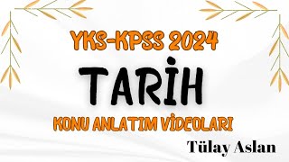 10) YÜZYIL - YARIM - ÇEYREK HESAPLAMALARI / TÜLAY ASLAN / YKS 2024 10) YÜZYIL - YARIM - ÇEYREK HESAPLAMALARI / TÜLAY ASLAN / YKS 2024