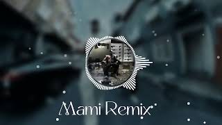 Heijan & Muti - Biz Kötüyüz Aynen(Mami Remix) Resimi