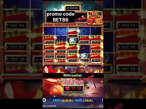Speel Online Casino Spellen Op 55bet nl in het Nederlands – Onze Top Selectie!